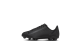 Nike Jr. Mercurial Vapor 16 Club MG FG (FQ8286-002) schwarz 1