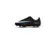 Nike Mercurial Vapor 16 Club MG FG (FQ8286-003) schwarz 1