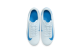 Nike Jr. Mercurial Vapor 16 Club MG JR FG (FQ8286-400) blau 4