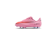 Nike Mercurial Vapor 16 Club MG FG (FQ8286-600) pink 1