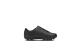 Nike Jr. Mercurial Vapor 16 Club MG (FQ8290-002) schwarz 3