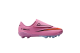 Nike Mercurial Vapor 16 MG Club (FQ8290-600) pink 5