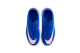 Nike Mercurial Vapor 16 TF Club (FQ8287;446) azul 4