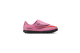 Nike Mercurial Vapor 16 Club TF (FQ8291-600) roze 5