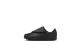 Nike Jr. Mercurial Vapor 16 Club TF Low Top (FQ8291-002) schwarz 1