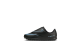 Nike Mercurial Vapor 16 Club TF (FQ8291-003) schwarz 1