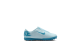 nike pakistan nike pakistan sneakers men sale in nigeria women (FQ8291-400) blau 3