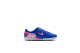 Nike Mercurial Vapor 16 Club TF (FQ8291-446) blau 3