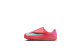 Nike Mercurial Vapor Club TF (FQ8291-800) rot 1