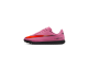 Nike Mercurial Vapor 16 Club TF (FQ8287-600) pink 1