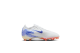 Nike Mercurial Vapor 16 Pro Blueprint Zoom FG (HM8953-100) weiss 3