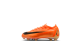 Nike Mercurial Vapor 16 Pro D j Vu Zoom FG (IO1556-800) orange 1