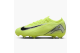 Nike Mercurial Vapor Pro FG Jr. 16 (HF5448-700) gelb 6
