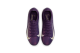 Nike Zoom Mercurial Vapor Pro FG Kylian 16 Mbapp Grand gs (HF5450-500) lila 4