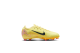 Nike Mercurial Vapor Pro FG Mbapp (HF5450-800) orange 3