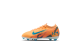 Nike Mercurial Vapor Pro FG Kylian 16 Mbapp (HF5450-801) orange 1