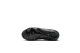 Nike Mercurial Vapor Pro FG (HF5448-002) schwarz 2