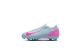 Nike Mercurial Vapor Pro FG Prism 16 (HF5448-301) blau 1