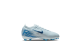 Nike Mercurial Vapor 16 Pro FG Jr (HF5448-400) blau 3