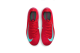 Nike Mercurial Vapor Pro (HF5448-800) rot 4