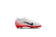 Nike Mercurial Vapor Pro LV8 FG Fear Nothing 16 (HV2158-600) bunt 3