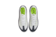 Nike Mercurial Vapor 16 Pro GS Neon (IB4524-001) bunt 4