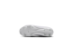 Nike Vapor 17 Academy FG MG Mercurial (IM7359-101) blanco 2