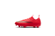 Nike Jr. Mercurial Vapor Academy MG 17 (IM7359-600) rood 1