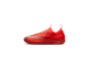 Nike Jr. Mercurial Vapor Academy (IO0141-600) rouge 1