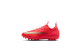 Nike Mercurial Vapor 17 Academy (IO1467-600) rouge 1