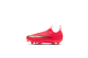 Nike Jr. Mercurial Vapor 17 Academy (IU1809-600) rouge 1