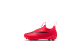 Nike VAPOR 17 CLUB (IO1486-600) multicolore 1