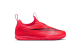 Nike Vapor 17 Club Mercurial (IR1212-600) rosso 4