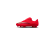 Nike Jr. Mercurial Vapor 17 Club (IU1827-600) rouge 1