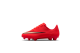 Nike VAPOR 17 CLUB (IO1487-600) multicolore 1