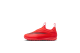 Nike Vapor 17 Club FLEX TF Jr. Mercurial (IO1483-600) rouge 1