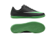 Nike Mercurial Vapor 17 IC Club (IO1488_001) nero 2