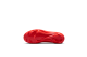 Nike Mercurial Vapor Pro (IM6539-600) rouge 2