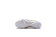 Nike Mercurial Vapor 17 Pro FG Mbapp Kylian (IR1653-701) argento 2