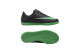 Nike Mercurial Vapor 17 IC Club (IO1488_001) nero 1