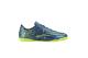 Nike Jr. Mercurial Victory V IC (651639-440) blau 1