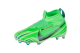 Nike Zoom Superfly 9 Academy FG MG Mercurial Dream Speed (FJ7194-300) grün 5