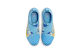 Nike Zoom Superfly 9 Academy FG MG Mercurial (DO9790-400) blau 4
