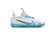 Nike Vapor Zoom Mercurial 15 Academy TF (DJ5621-146) weiss 4