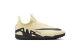 Nike Jr. Mercurial Vapor 15 Academy Tf Zoom Turf (DJ5621-700) gelb 5