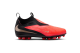 Nike JR PHANTOM 6 HIGH ACAD AG (HQ2034-600) rot 1