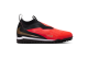 Nike JR PHANTOM 6 HIGH ACAD TF (HQ2049-600) rot 1