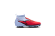 Nike Phantom 6 High AG Academy (HQ2034-400) bunt 3