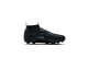 Nike Phantom 6 High Academy MG Shadow Pack gs (HQ2042-003) schwarz 3