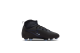 Nike Phantom 6 High Club MG (HQ2022-003) schwarz 3